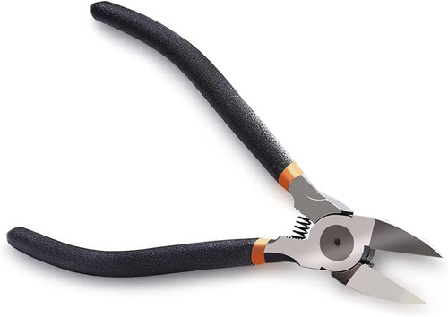 Boenfu inches wire cutters - inches,