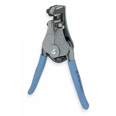 Ideal 092 in wire - ideal,
